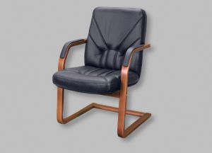 Кресло для офиса Sabrina C SBR45302